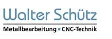 Walter Schtz GmbH